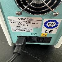 Vante Sebra Omni Sealer image 3